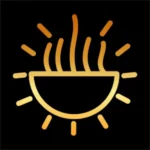 iLiturgia v9.9.06 APK (Full Version)