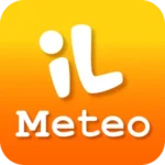 iLMeteo The weather v2.74.0 MOD APK (Premium Unlocked)