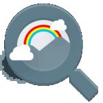 Image Search – PictPicks v2.24.10 MOD APK (Premium Unlocked)