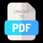 PDF Converter v74.0 MOD APK (Premium Unlocked)