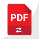 Image to PDF: PDF Converter v4.0.0 MOD APK (Premium Unlocked)