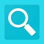 ImageSearchMan v3.52 MOD APK (Premium Unlocked)