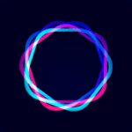 Imagine v3.0.1 MOD APK (Premium Unlocked)