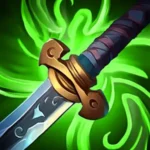 Immortal: Dark Slayer v0.15.4 MOD APK (Menu, Unlimited Currency)