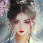 Immortal World: Chaos v1.0.7 MOD APK (Menu, Speed Multiplier, Unlimited Skills)