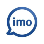 imo v2025.12.1021 MOD APK (Premium Unlocked)