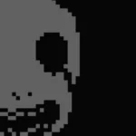 IMSCARED v1.0.21 APK (Unlocked Game)