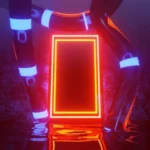 Incoherence v1.1.0 APK (Full Game)