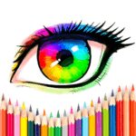 InColor v7.2.1 MOD APK (Premium Unlocked)