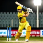 Indian Cricket Legends 2025 v1.22 MOD APK (Menu, Always Six, No Ball, Dumb Fielders)