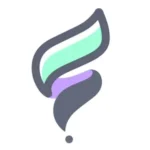 InkLine IconPack v3.8 APK (Full Version)