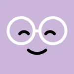 Amaha v3.118.2 MOD APK (Premium Unlocked)