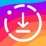 InSaver v6.70.01.12 MOD APK (Premium Unlocked)