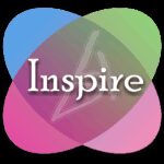 Inspire Icon Pack v12.0 APK (Patched)