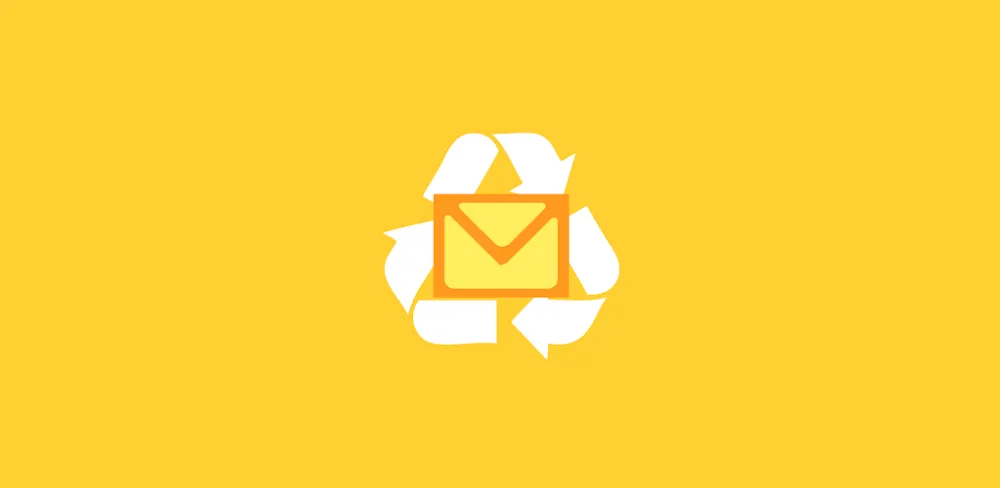 InstAddr v2025.11.17.1 MOD APK (Premium Unlocked)