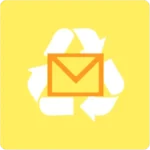 InstAddr v2025.11.17.1 MOD APK (Premium Unlocked)