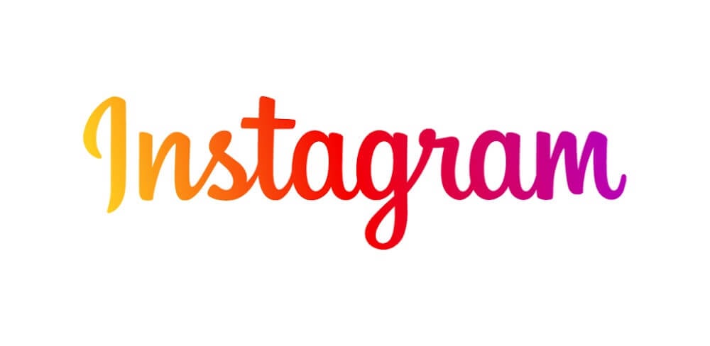 Instagram v410.1.0.63.71 MOD APK (Mega Features, Ad-Free)