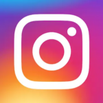 Instagram v410.1.0.63.71 MOD APK (Mega Features, Ad-Free)