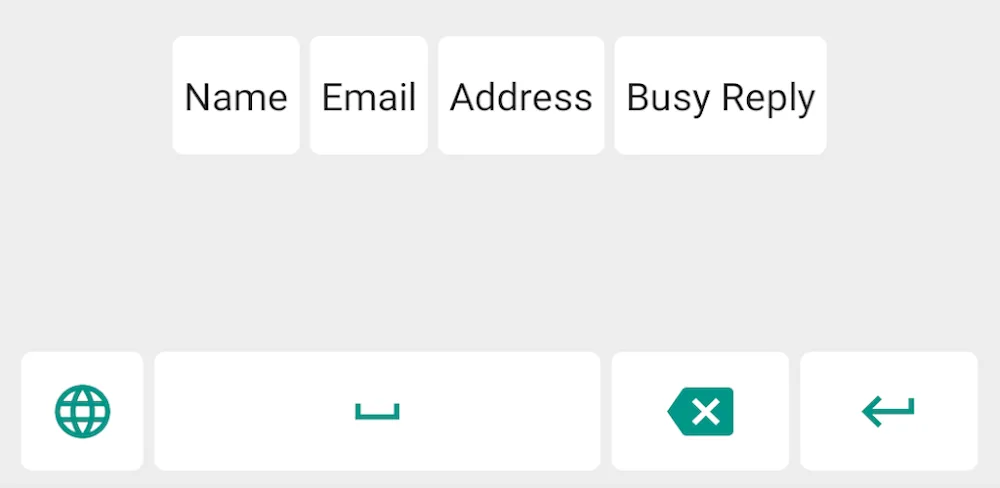 Instant Board v1.5.2 MOD APK (Premium Unlocked)
