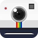 Instant Photo – PinstaPhoto v1.9.3 MOD APK (Premium Unlocked)