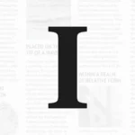 Instapaper v6.4 MOD APK (Premium Unlocked)