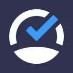 Speedcheck v5.9.14 MOD APK (Premium Unlock)