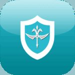 InternetGuard v2.52 MOD APK (Premium Unlocked)
