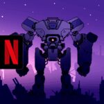 Into the Breach v1.2.99 MOD APK (Damage, Defense Multiplier, God Mode)
