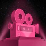 Intro Maker v5.0.3 MOD APK (VIP Unlocked)