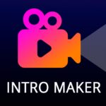 Intro Video Maker v1.9 MOD APK (Premium Unlocked)
