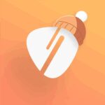 Inure App Manager vbuild106.4.3 MOD APK (Premium Unlocked)