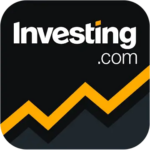 Investing.com v6.44.2 MOD APK (Premium Unlocked)