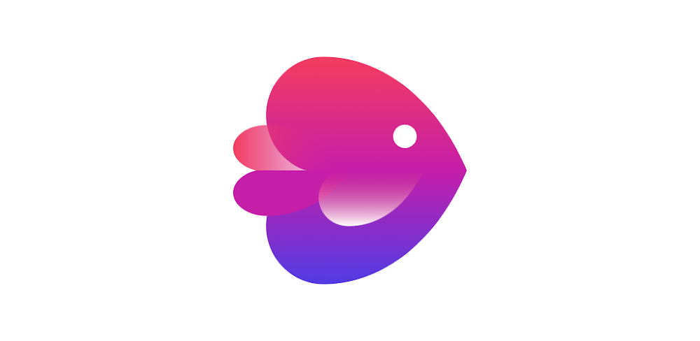 InVideo (Filmr) v1.89.1 MOD APK (Premium Unlocked)