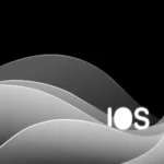 iOS Glass KWGT iOS 26 Inspired v3.0.1 APK (Full Version)