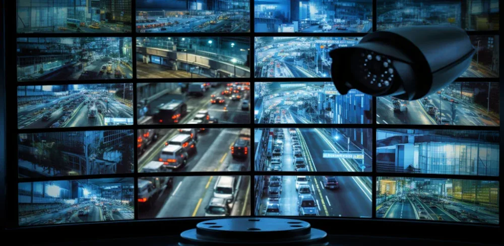 IP Camera Viewer v10.4.7 MOD APK (Premium Unlocked)