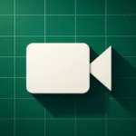 IP Camera Viewer v10.4.7 MOD APK (Premium Unlocked)