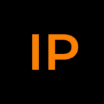 IP Tools: WiFi Analyzer v9.5.2 MOD APK (Premium Unlocked)