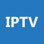 IPTV Pro v9.1.15 APK (Optimization, Full)