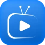 IPTV Smart Player v2.9 MOD APK (Premium Unlock)