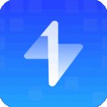 IronMeta One v1.02.42 MOD APK (Premium Unlocked)