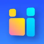 iScreen v2.1.31 MOD APK (Premium Unlocked)