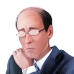 Isekai Dispatcher v1.0.24 MOD APK (God Mode, One Hit)