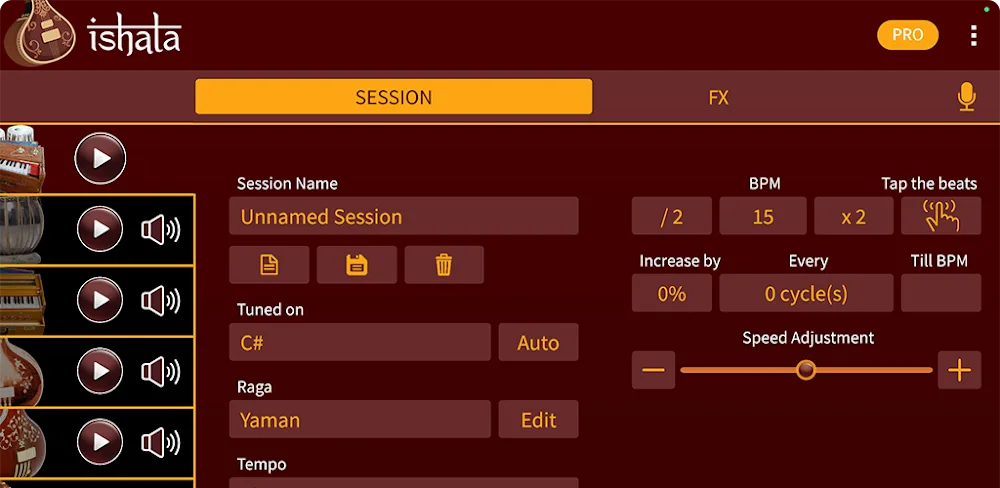 iShala v5.3.2 APK (Full Version)