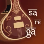 iShala v5.3.2 APK (Full Version)