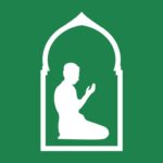 Islamic Dua v6.3 MOD APK (Premium Unlocked)