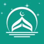 Islamic World v17.0 MOD APK (Premium Unlocked)