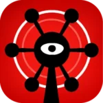 ISOLAND: The Amusement Park v1.0.27 APK (Unlocked Game)