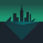 ISOS: A Tale of Equilibrium v1.2.6 MOD APK (Unlocked Game)