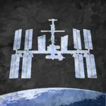 ISS Live Now: Live Earth View v8.2.4 MOD APK (Premium Unlocked)