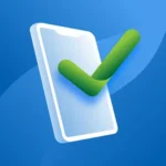 iTest v1.3.0 APK (Full Version)